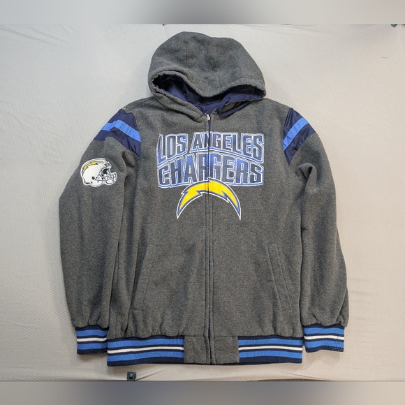 Sold - Picture 3 of 14